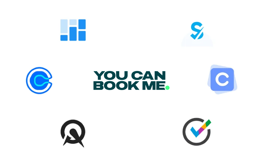 Best Booking Software